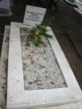 image of grave number 595775